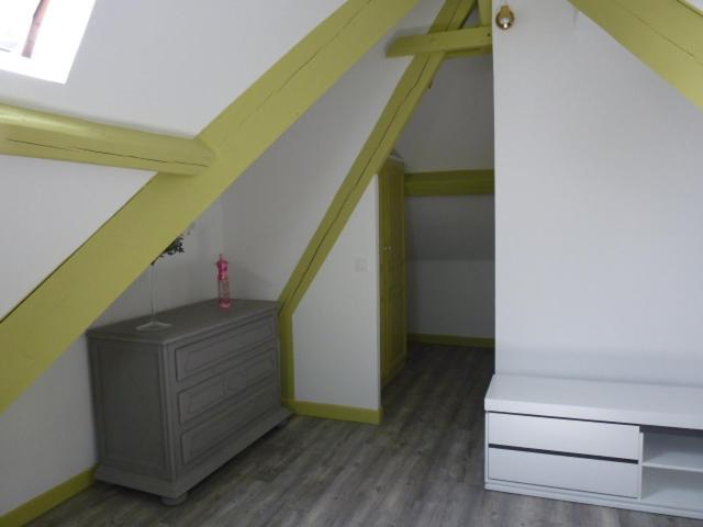 Villa D'Albatre Dieppe Dış mekan fotoğraf